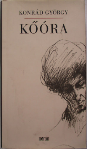 Kra