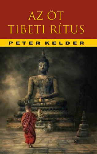 Az t tibeti rtus