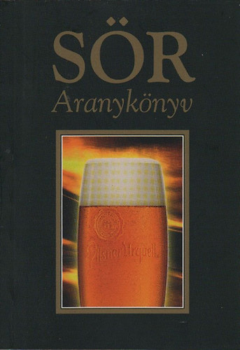 Sr Aranyknyv