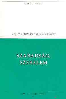 Szabadsg, szerelem (populart)