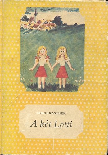 A kt Lotti