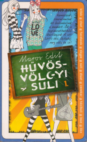 Hvsvlgyi suli 1.