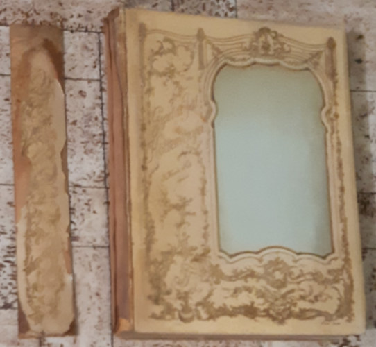 Gyulai Pl kltemnyei. (1846-1900). Rad Hirsch Nelli rajzaival. 5. bvtett kiads.