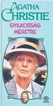 Gyilkossg mretre