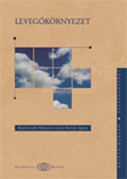 Leveg�k�rnyezet