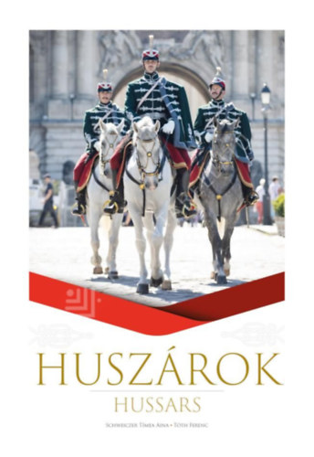 Husz�rok - Hussars