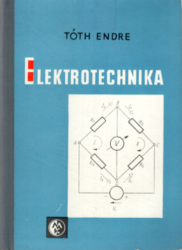 Elektrotechnika