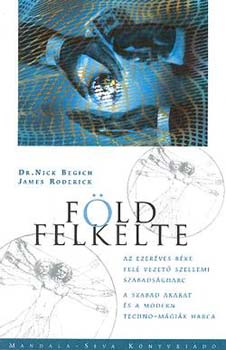 Fldfelkelte