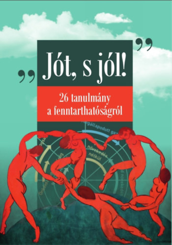 Jt, s jl!