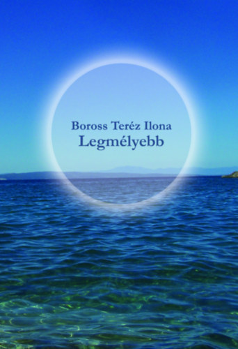 Legmlyebb