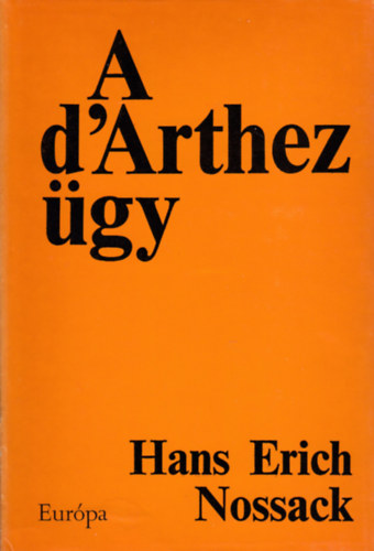 A D'Arthez-gy