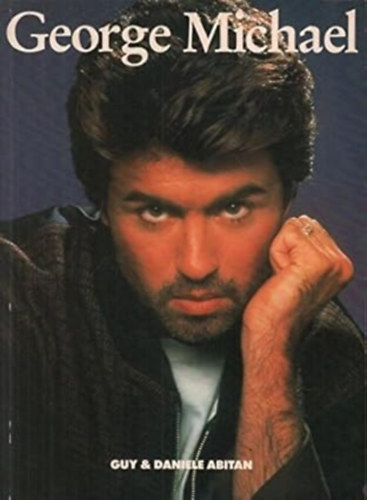 Daniele Abitan Guy Abitan - George Michael