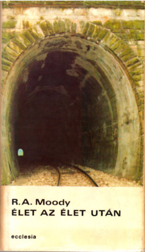 let az let utn - Gondolatok a hall utni letrl