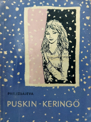 Puskin-kering�