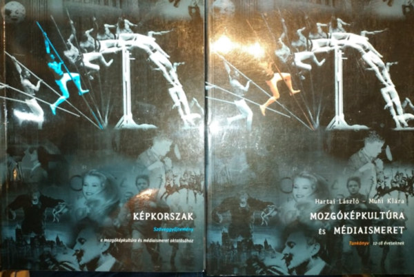 Kpkorszak-Mozgkpkultra s mdiaismeret
