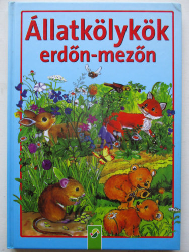 llatklykk erdn-mezn