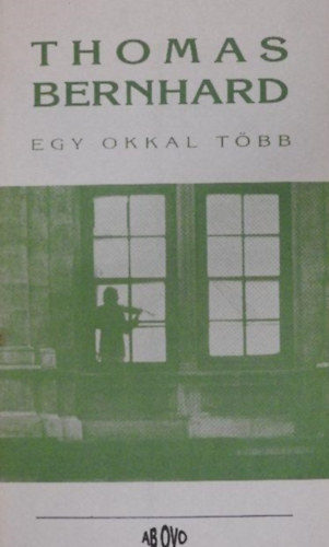 Egy okkal tbb - Kzeltsi ksrlet