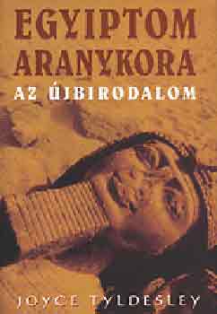 Egyiptom aranykora