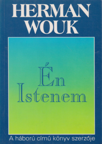 Herman Wouk - n Istenem