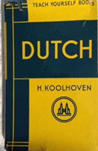 Dutch