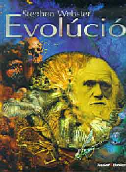 Evolci