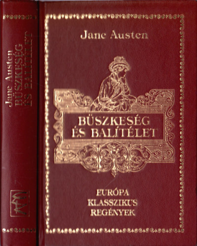 Bszkesg s baltlet