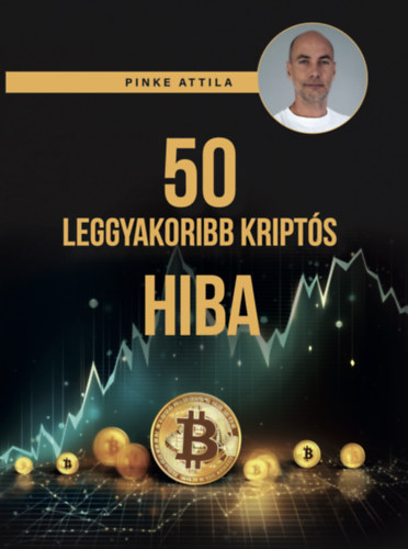 50 leggyakoribb kripts hiba