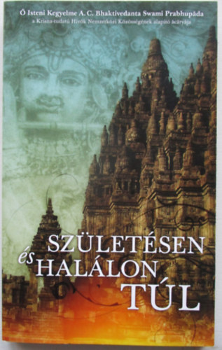 Szletsen s hallon tl