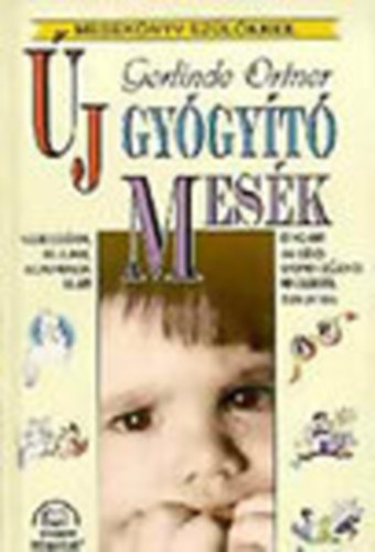 j gygyt mesk -meseknyv