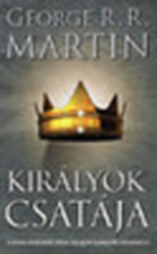 Kirlyok csatja