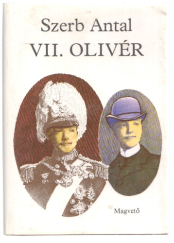 VII. Oliv�r