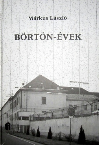 Mrkus Lszl - Brtn-vek