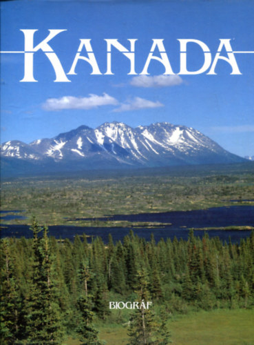 Kanada