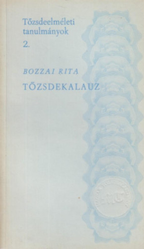 Tzsdekalauz