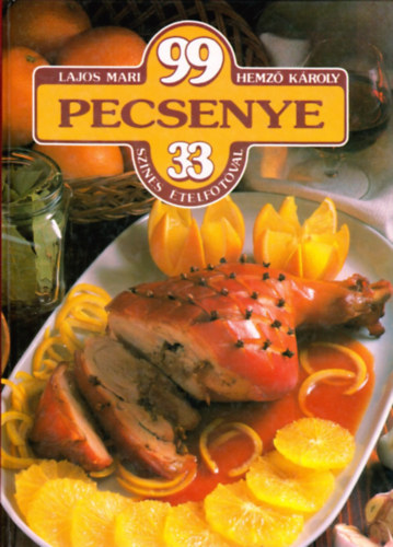 99 pecsenye 33 sznes telfotval