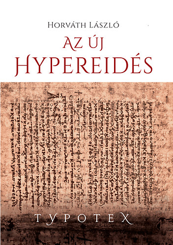 Az �j Hypereid�s