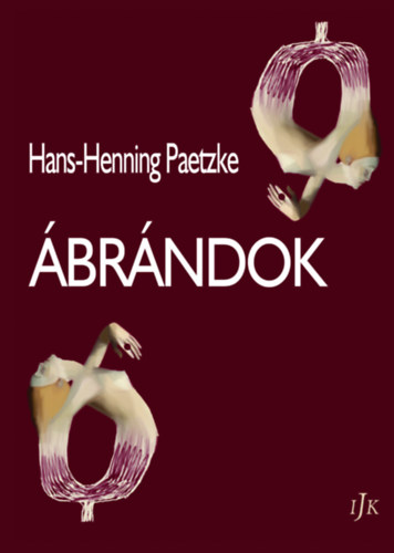 �br�ndok