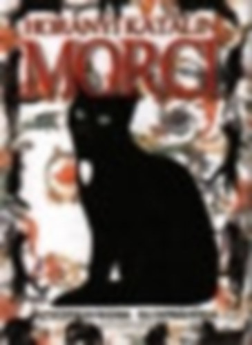 Morci