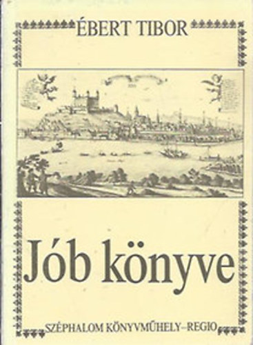 Jb knyve