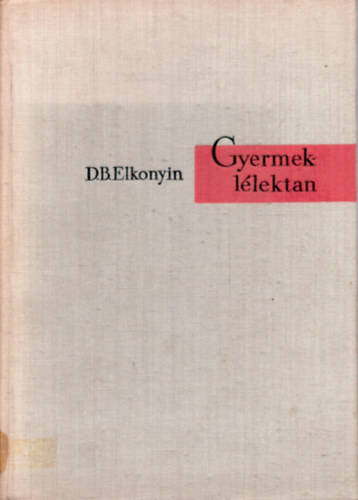 Gyermekllektan