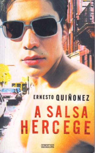 A salsa hercege
