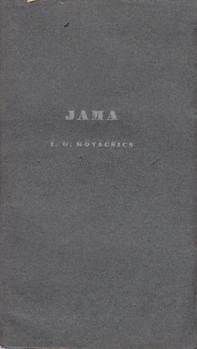 Jama (Tmegsr)