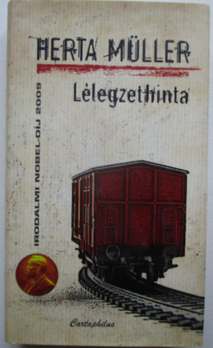 Llegzethinta