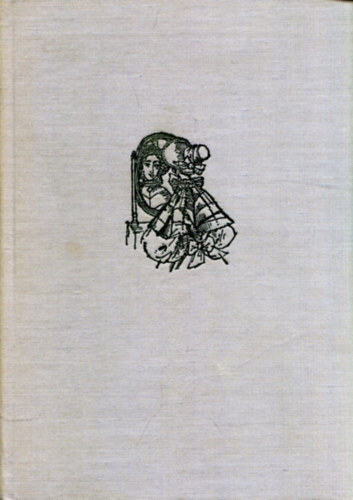 Charlotte Brontë - Villette