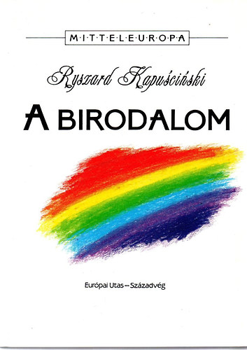 A birodalom
