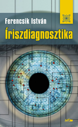 riszdiagnosztika
