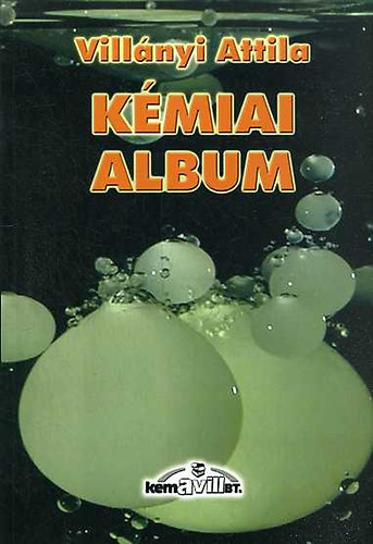 Kmiai album  KE-0001