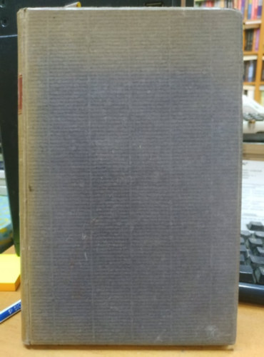 Az ember trag�di�ja