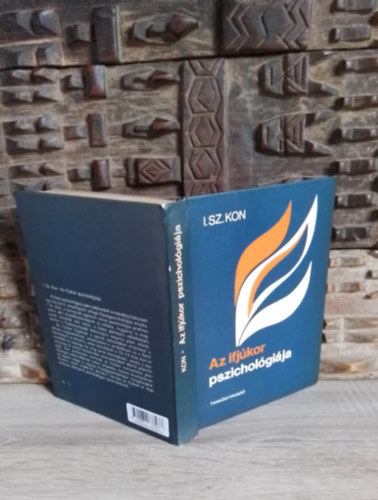 Az ifjkor pszicholgija - Az ifjkor mint a tudomnyos kutats trgya, az lett egyik szakasza, az "n" felfedezse, Pszichoszexulis fejlds: Fik s lnyok kapcsolatai