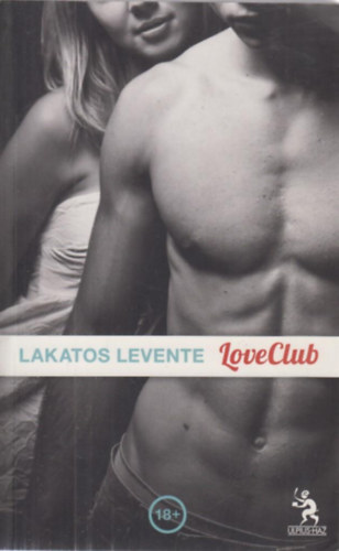 LoveClub